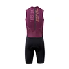 breathable tri suit